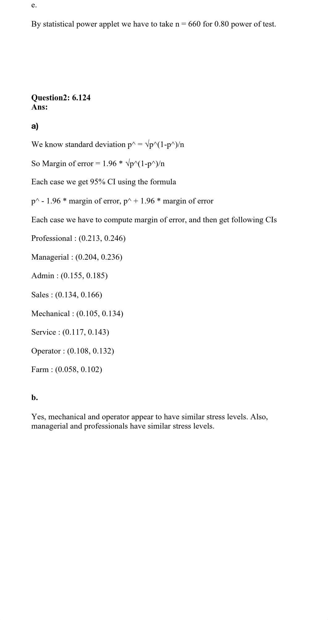 Solution.pdf_d2qq7k7mvix_page2