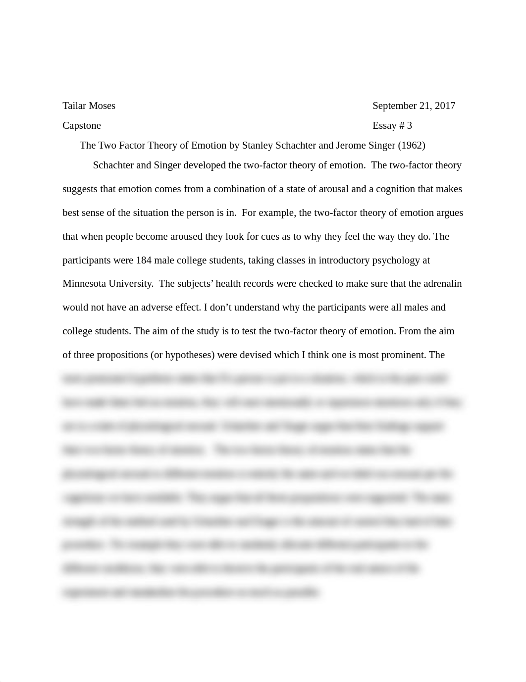 Capstone Essay 3.docx_d2qq7twlc67_page1