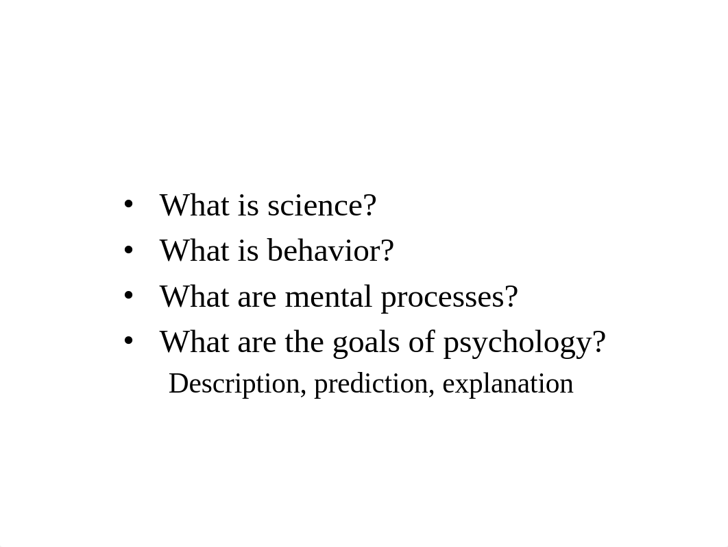 PSYC 2618 Chapter 1A (1).pptx_d2qqag6edc8_page4