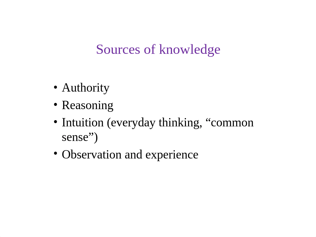 PSYC 2618 Chapter 1A (1).pptx_d2qqag6edc8_page5