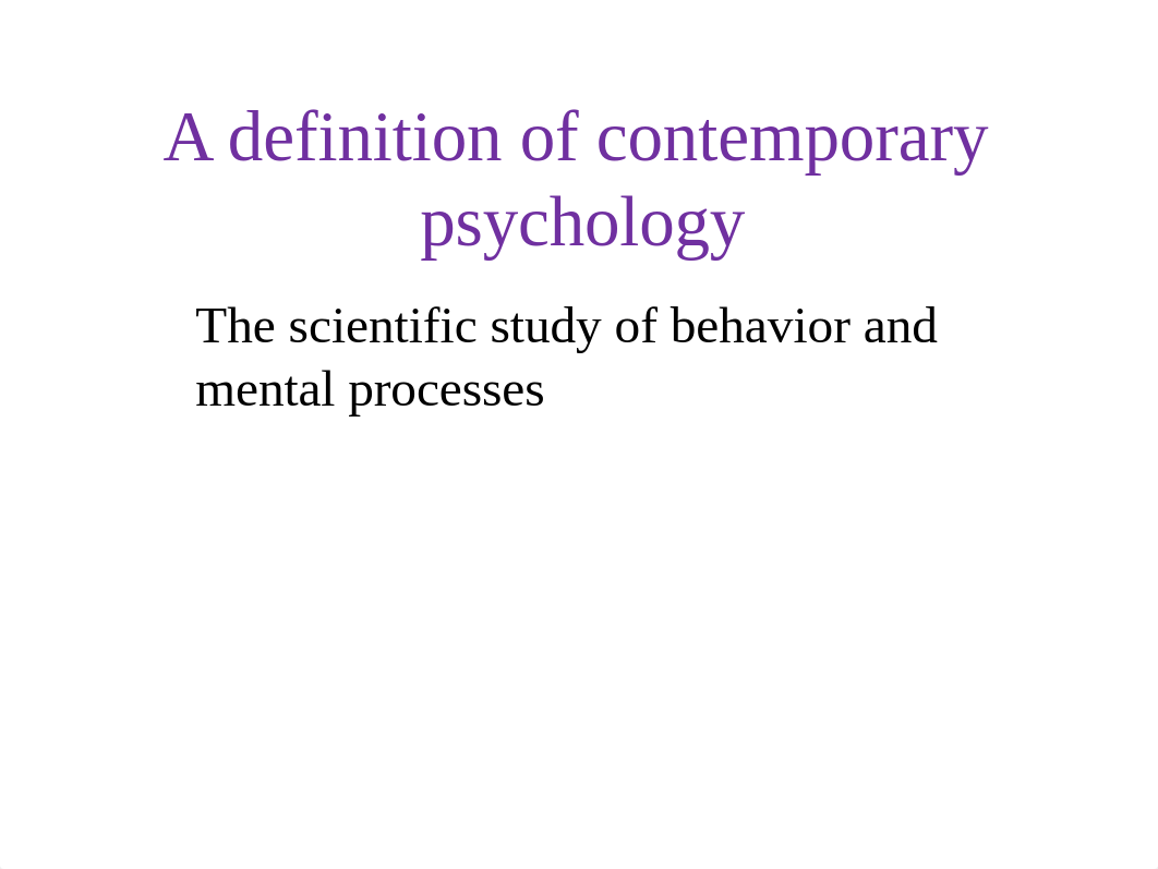 PSYC 2618 Chapter 1A (1).pptx_d2qqag6edc8_page3