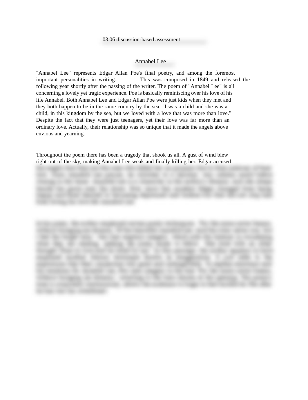 03.06 Discussion-Based Assessment.pdf_d2qqg1m1k6m_page1