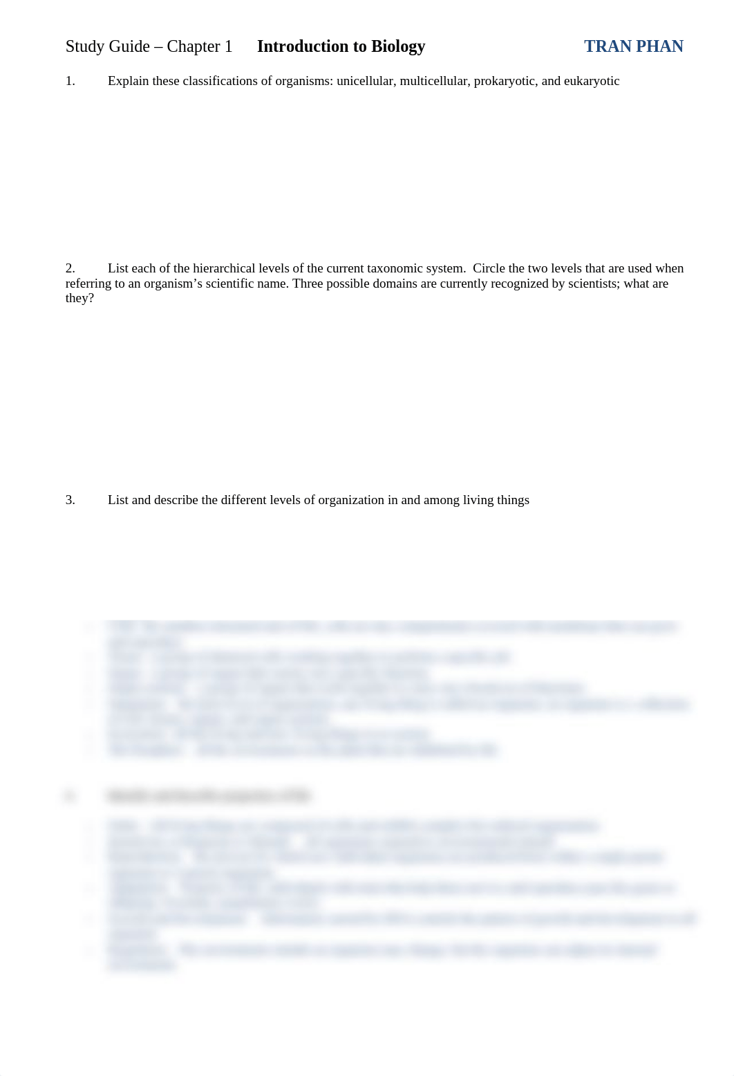 Chapter 1 Study Guide-1 (1).docx_d2qqisc9w7m_page1