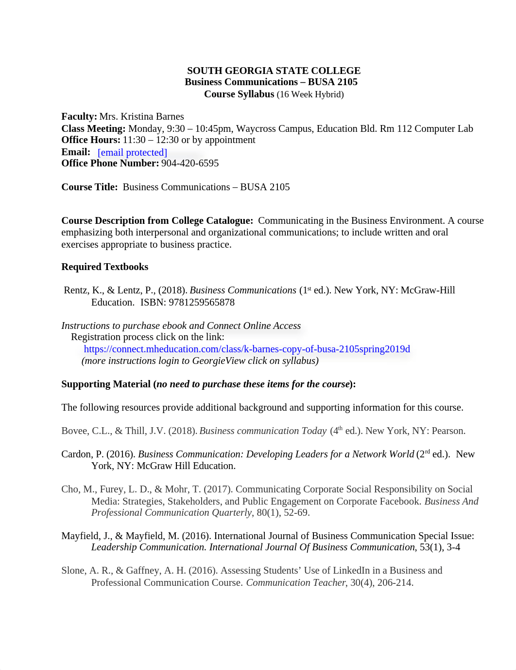 Syllabus.docx_d2qqiysvitb_page1