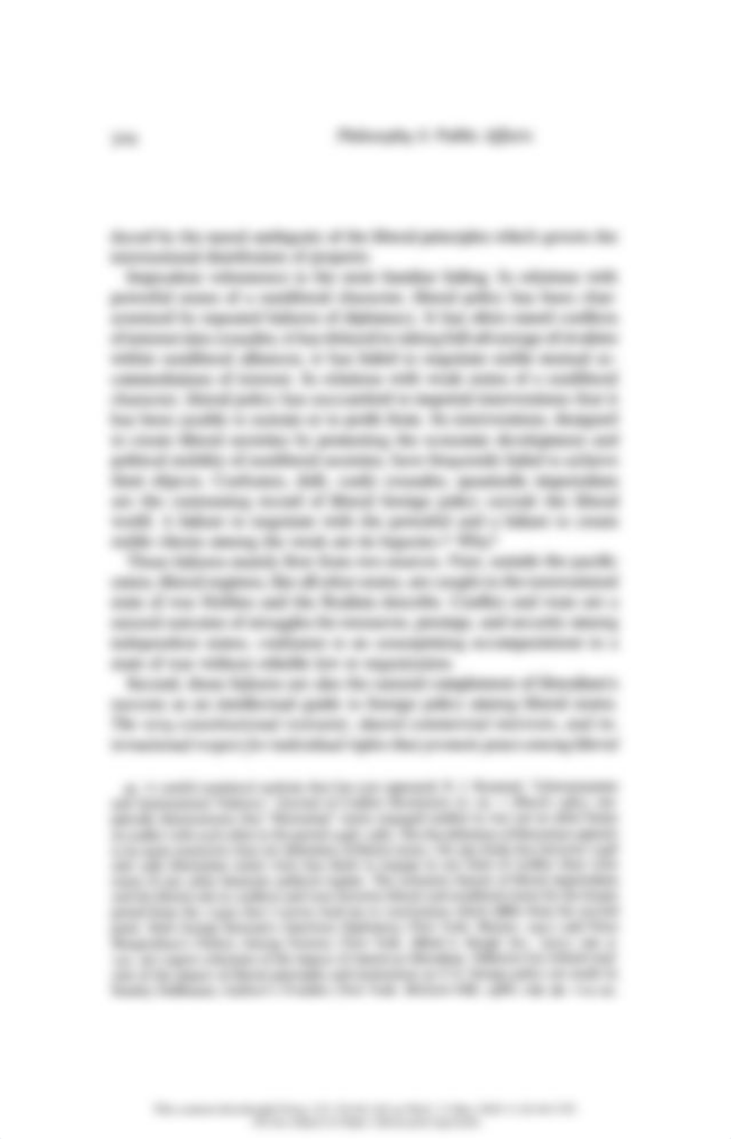 Kant_Liberal_Legacies_and_Foreign_Affair.pdf_d2qqjoz8zub_page3