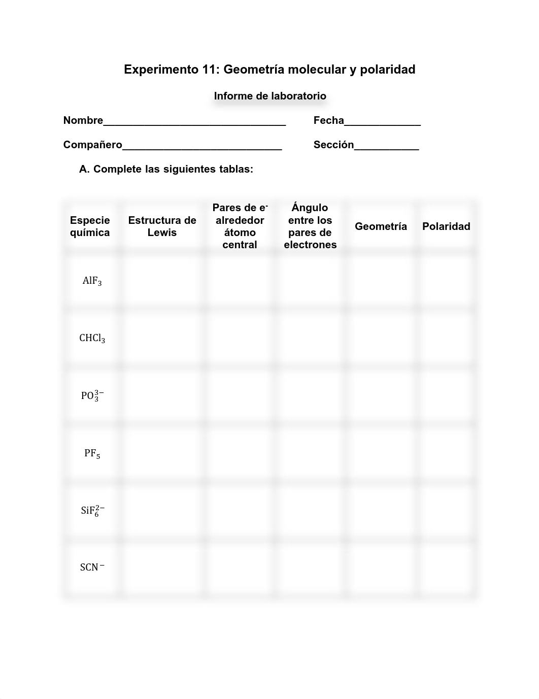 Geometría Molecular .pdf_d2qqkr9f9y9_page1