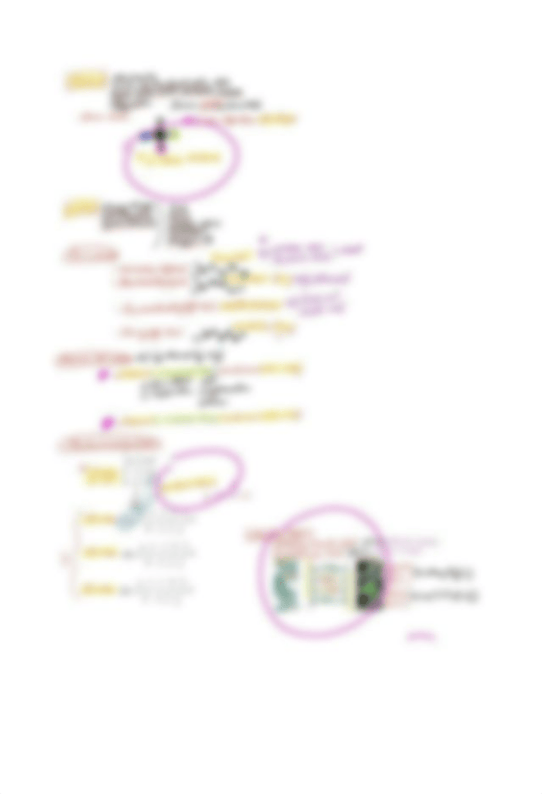 2. DAYA_INTRO TO BIOCHEMISTRY STUDYSHEET (2).pdf_d2qqqg3r8t2_page3