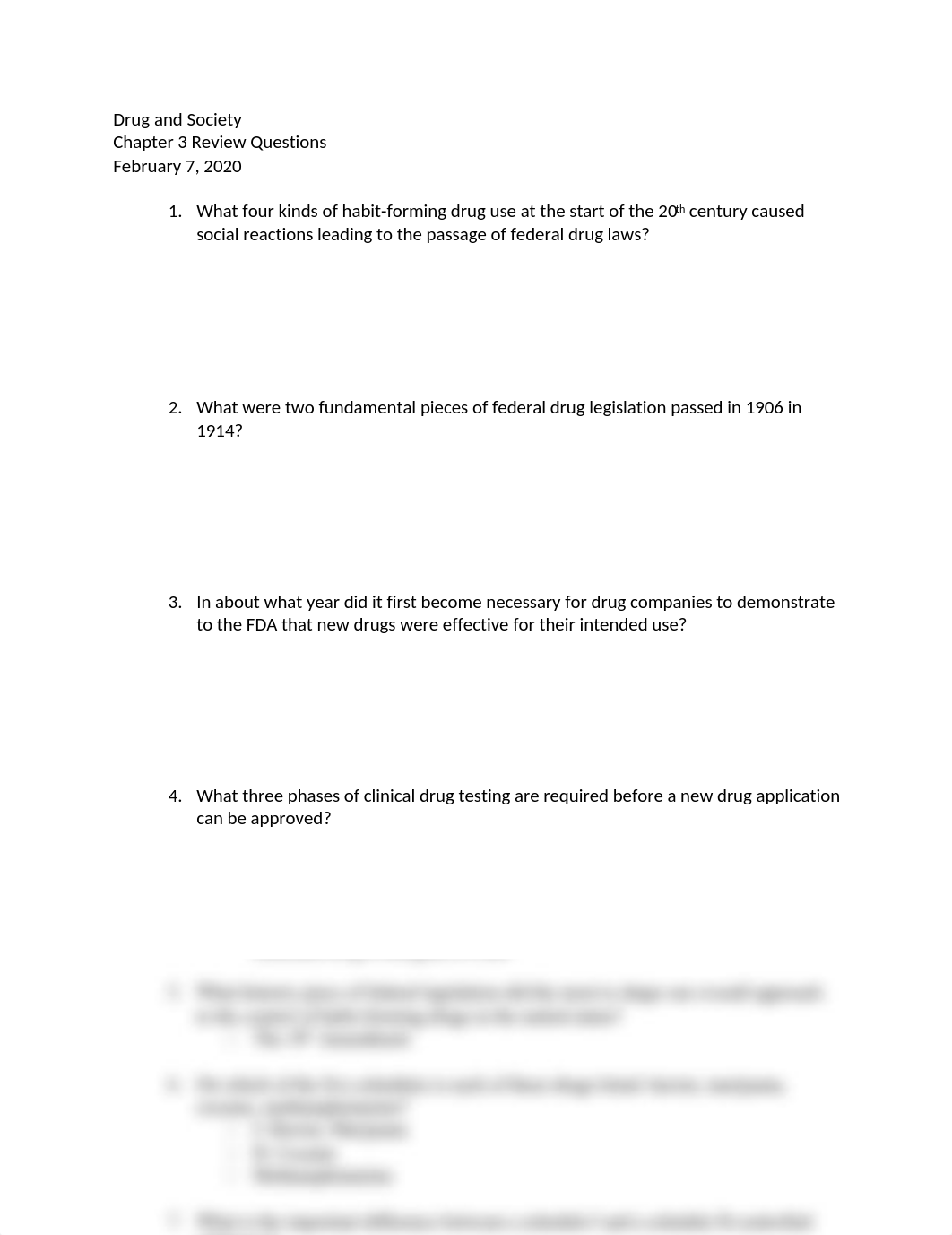 Chapter 3 Review Questions.docx_d2qqtjpnjhu_page1