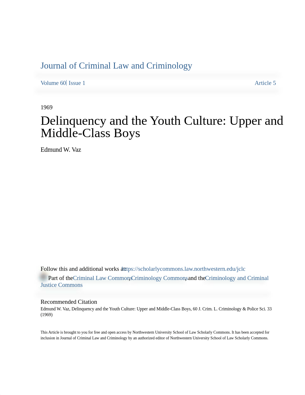 Delinquency and the Youth Culture_  Upper and Middle-Class Boys.pdf_d2qqw06ld1t_page1