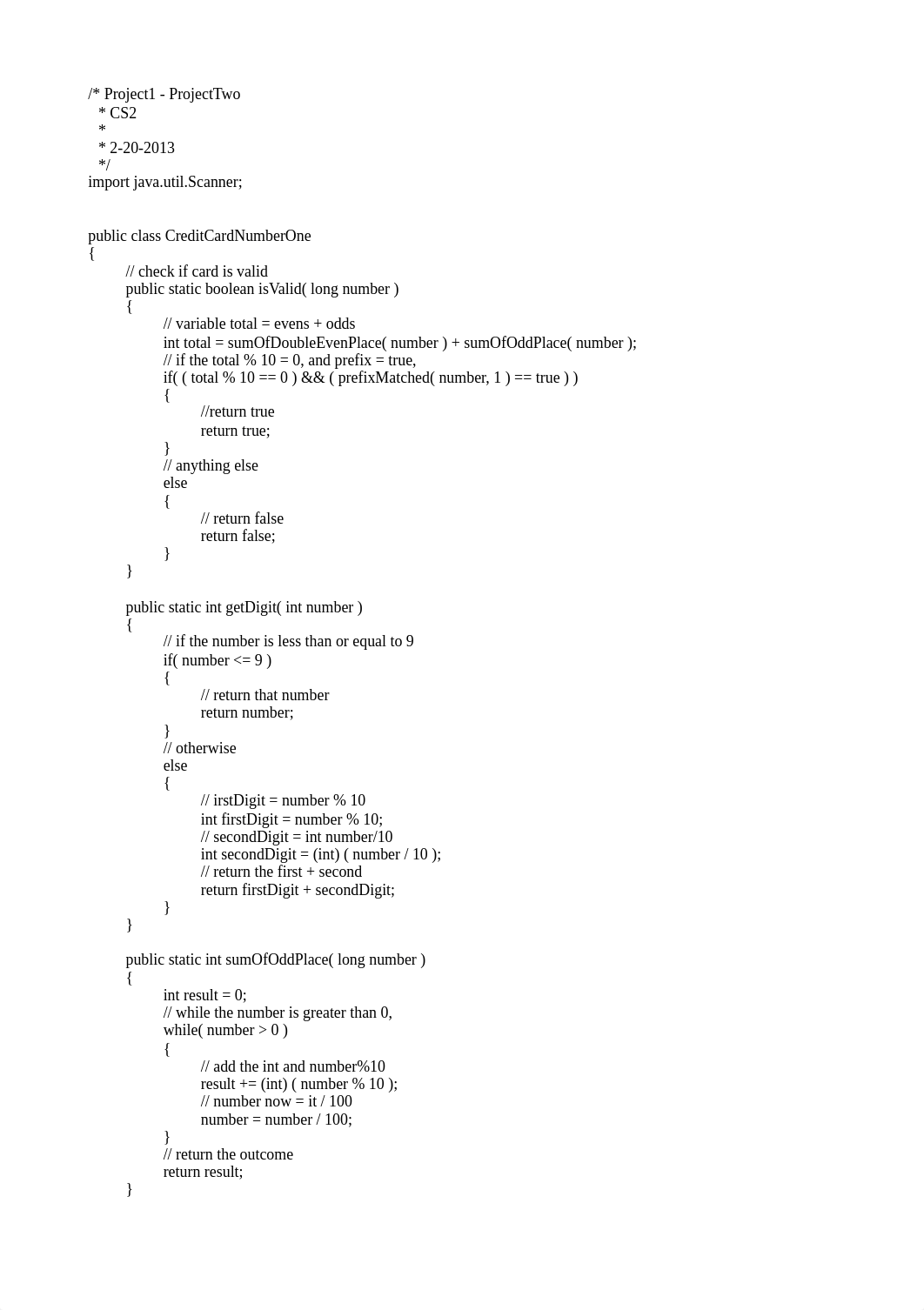 Credit Card Checker Number One_d2qr2wd68ic_page1