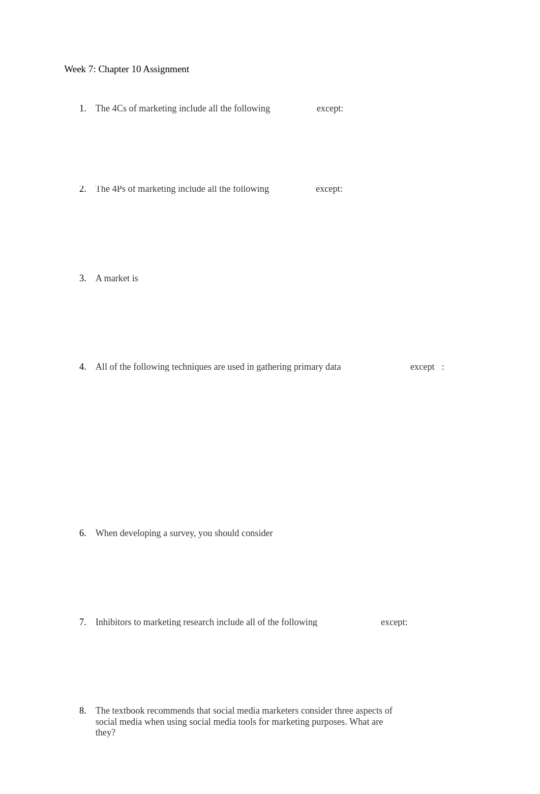 Week 7_Chapter 10.docx_d2qr70t7hhe_page1