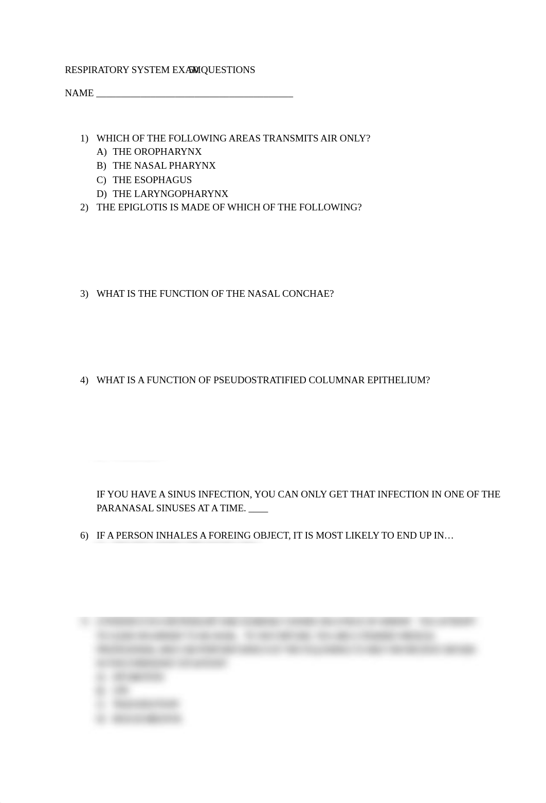 RESPIRATORY_SYSTEM_EXAM[1].docm_d2qrkino36j_page1