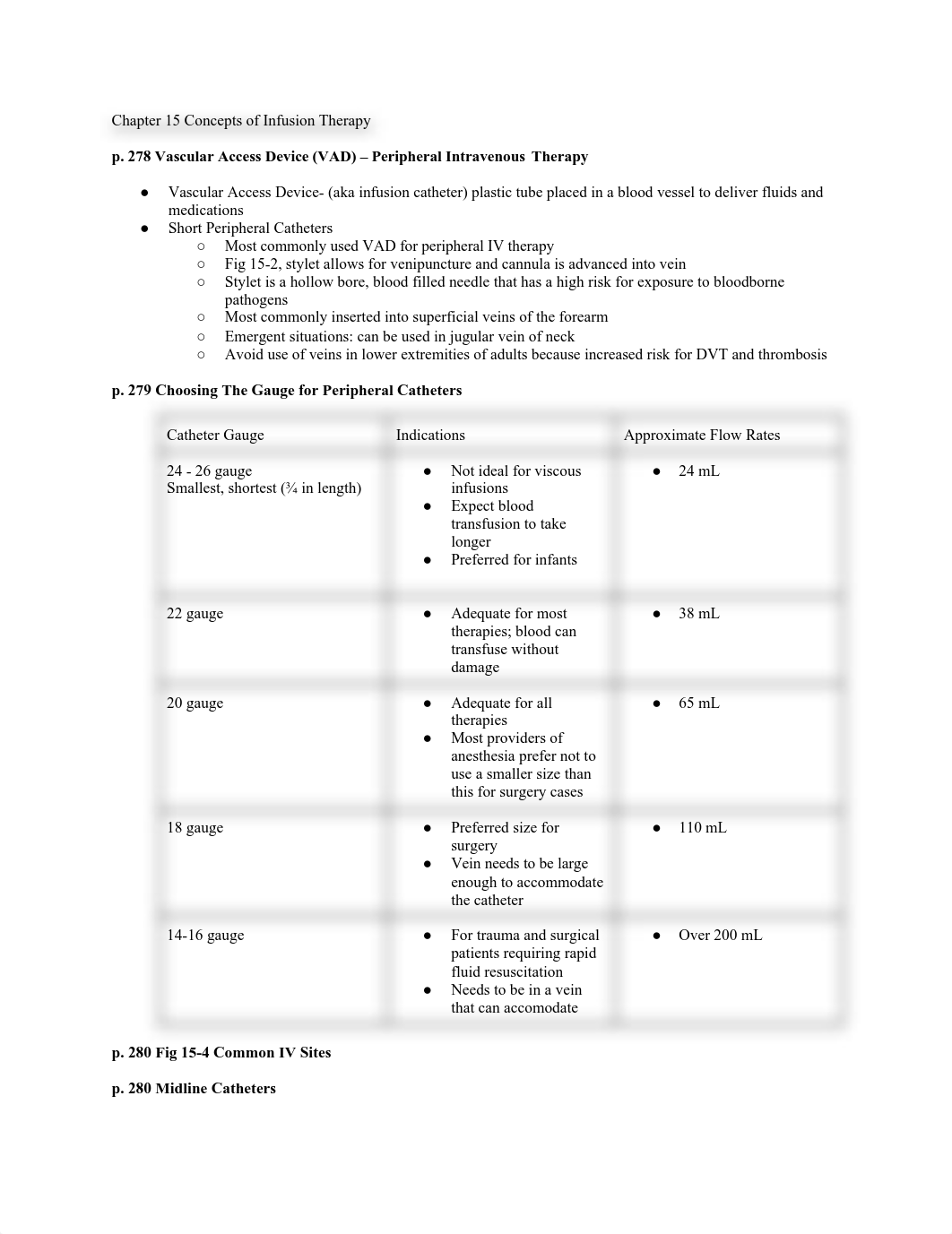 Exam 2 Study Guide Filled 3.pdf_d2qrp292to0_page1