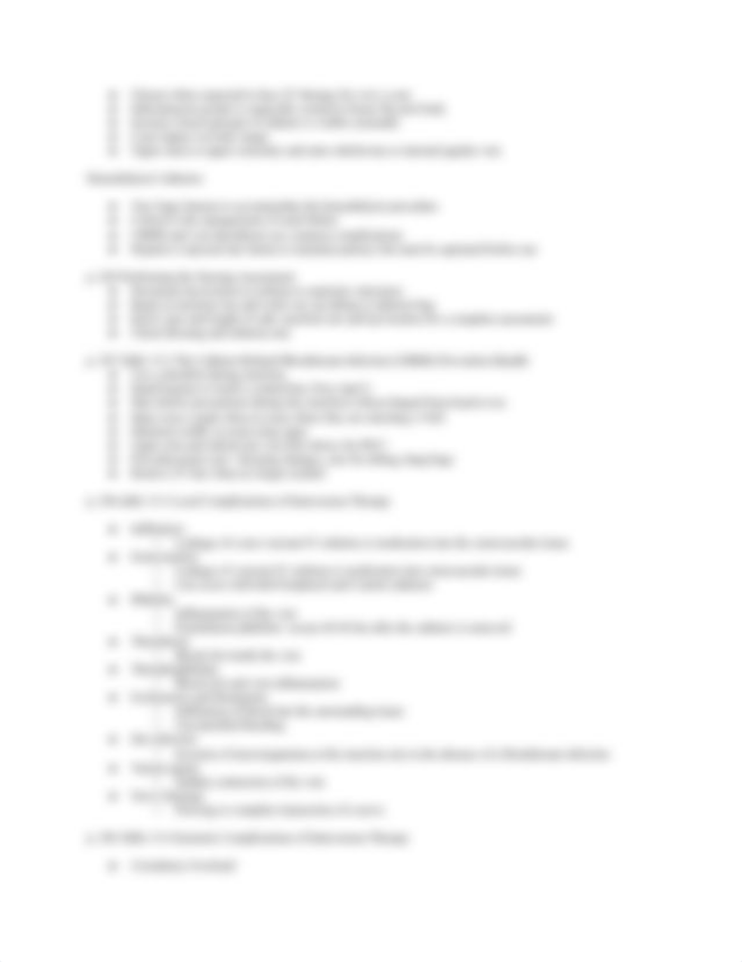 Exam 2 Study Guide Filled 3.pdf_d2qrp292to0_page3