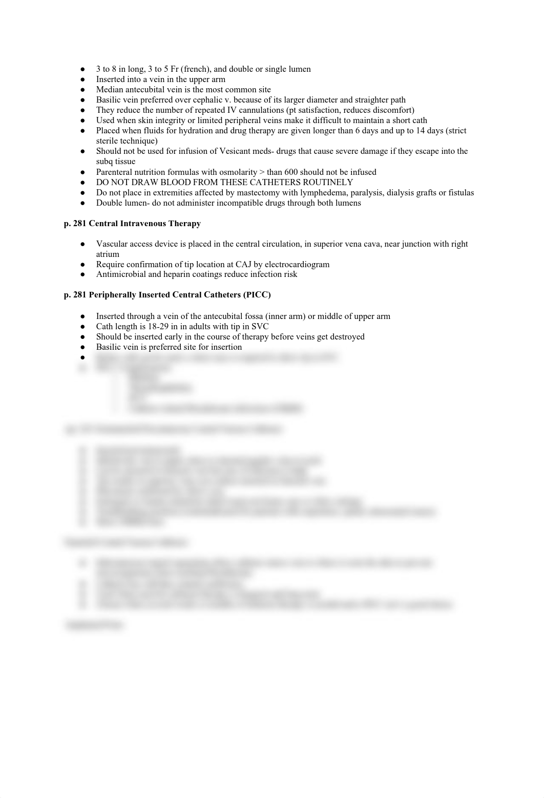 Exam 2 Study Guide Filled 3.pdf_d2qrp292to0_page2