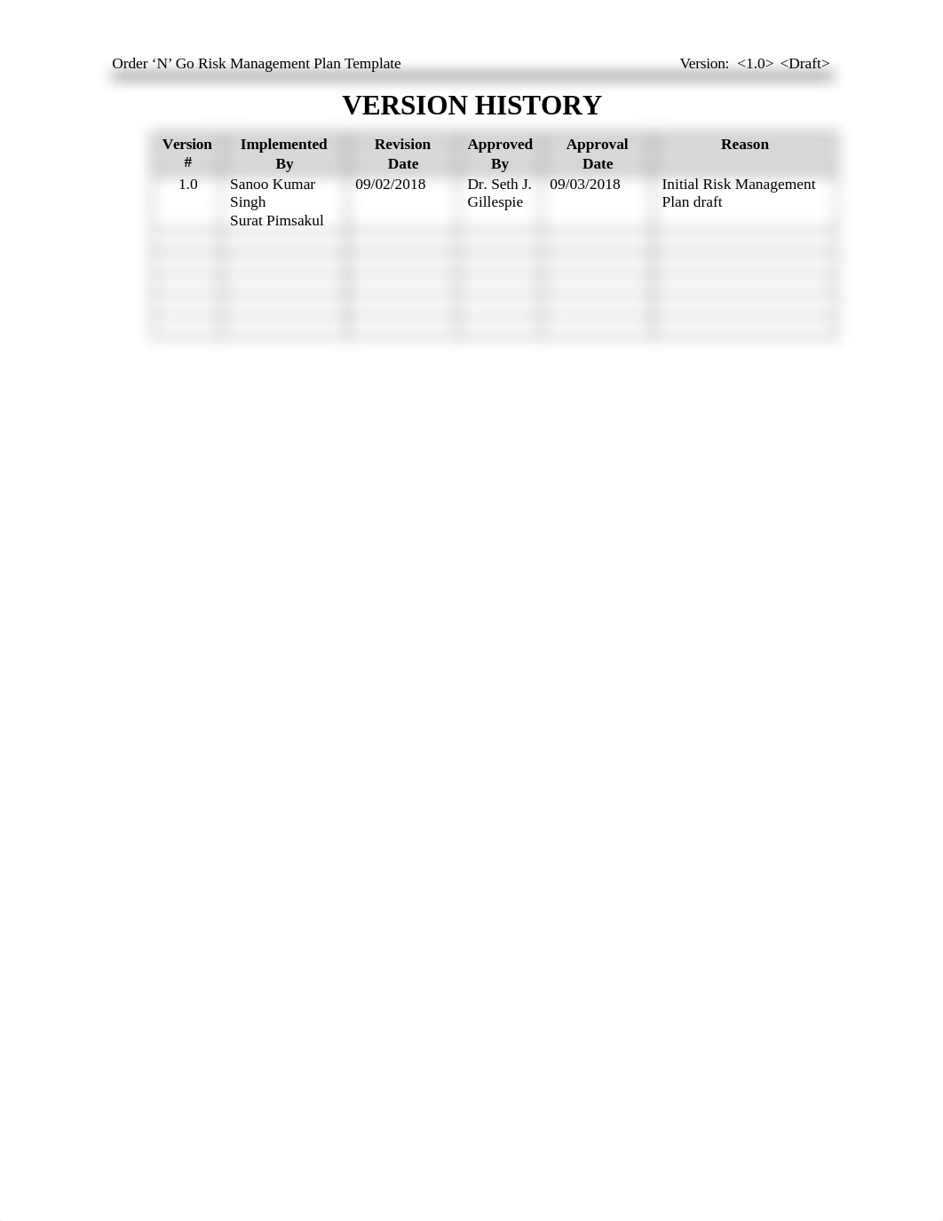 Risk_Management_Plan.doc_d2qrqfohr3s_page2