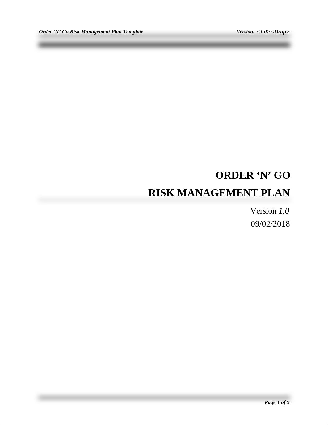 Risk_Management_Plan.doc_d2qrqfohr3s_page1