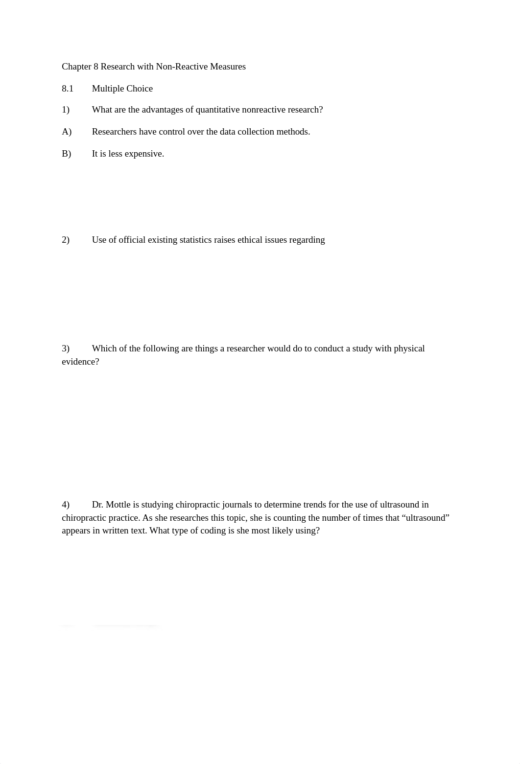 Chapter Eight Study Guide Answers (classroom).docx_d2qrr59wn2q_page1