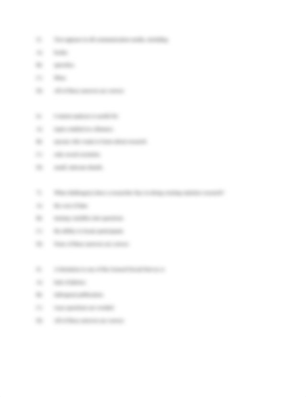 Chapter Eight Study Guide Answers (classroom).docx_d2qrr59wn2q_page2