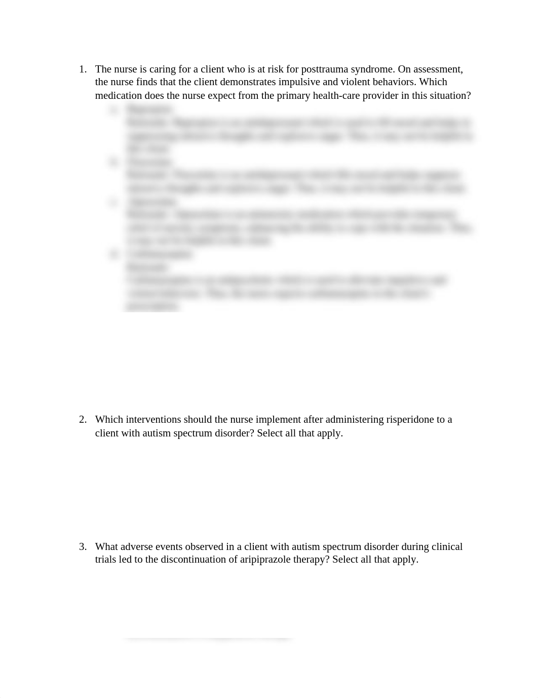 NCLEX Questions Unit #3.docx_d2qrrxxnsr3_page1