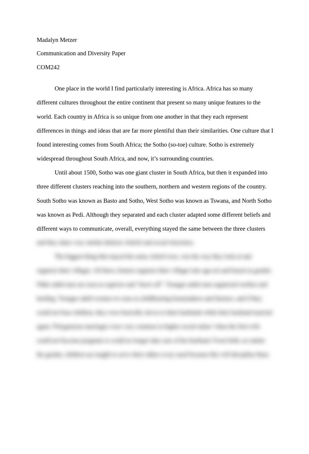 Culture assignment.docx_d2qrzj76xpf_page1