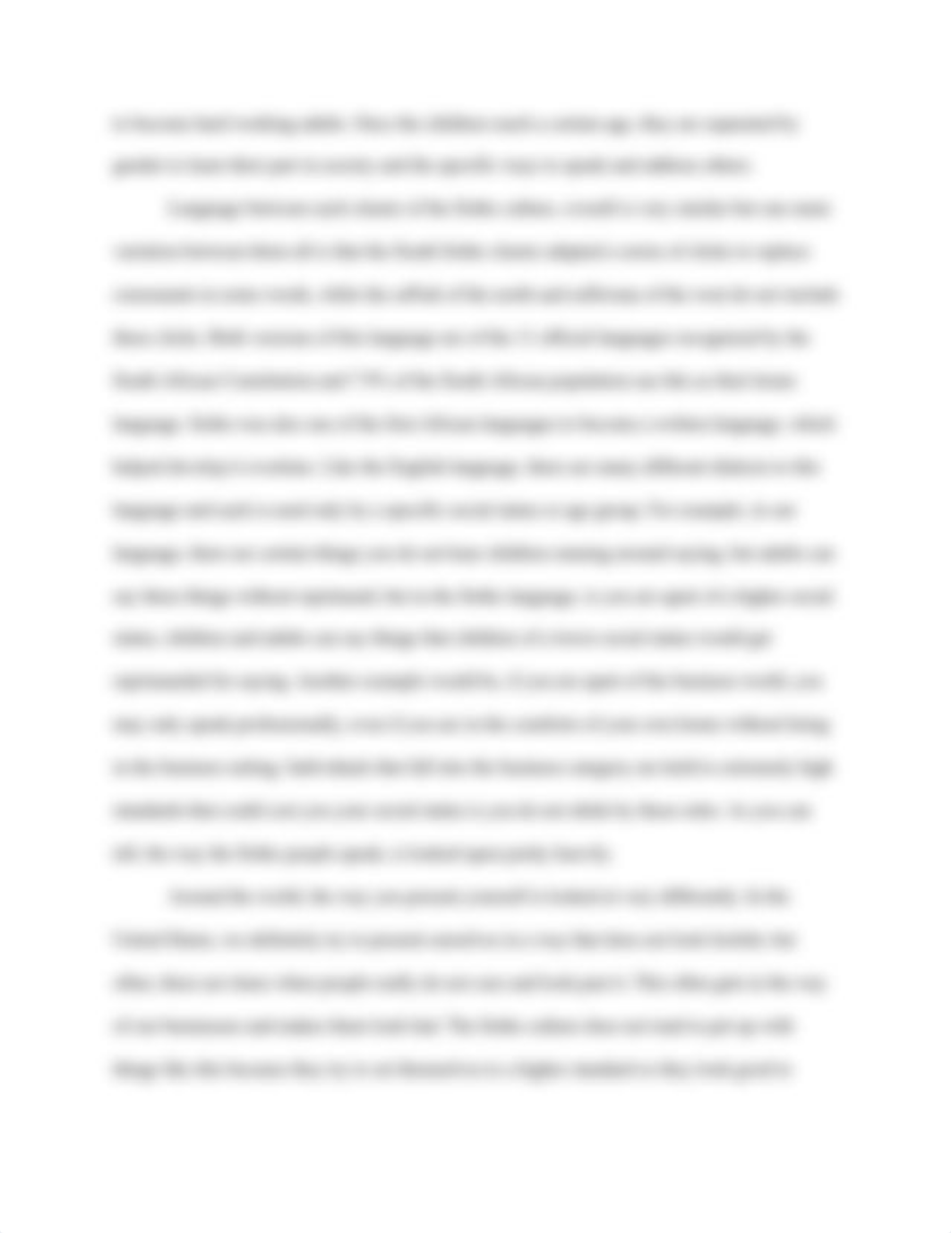 Culture assignment.docx_d2qrzj76xpf_page2