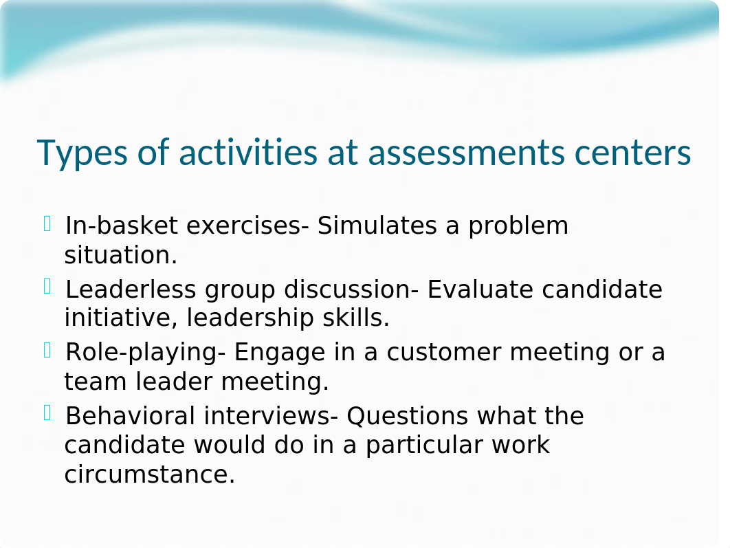 Case Study Chapter 6_d2qs1r10sg1_page4