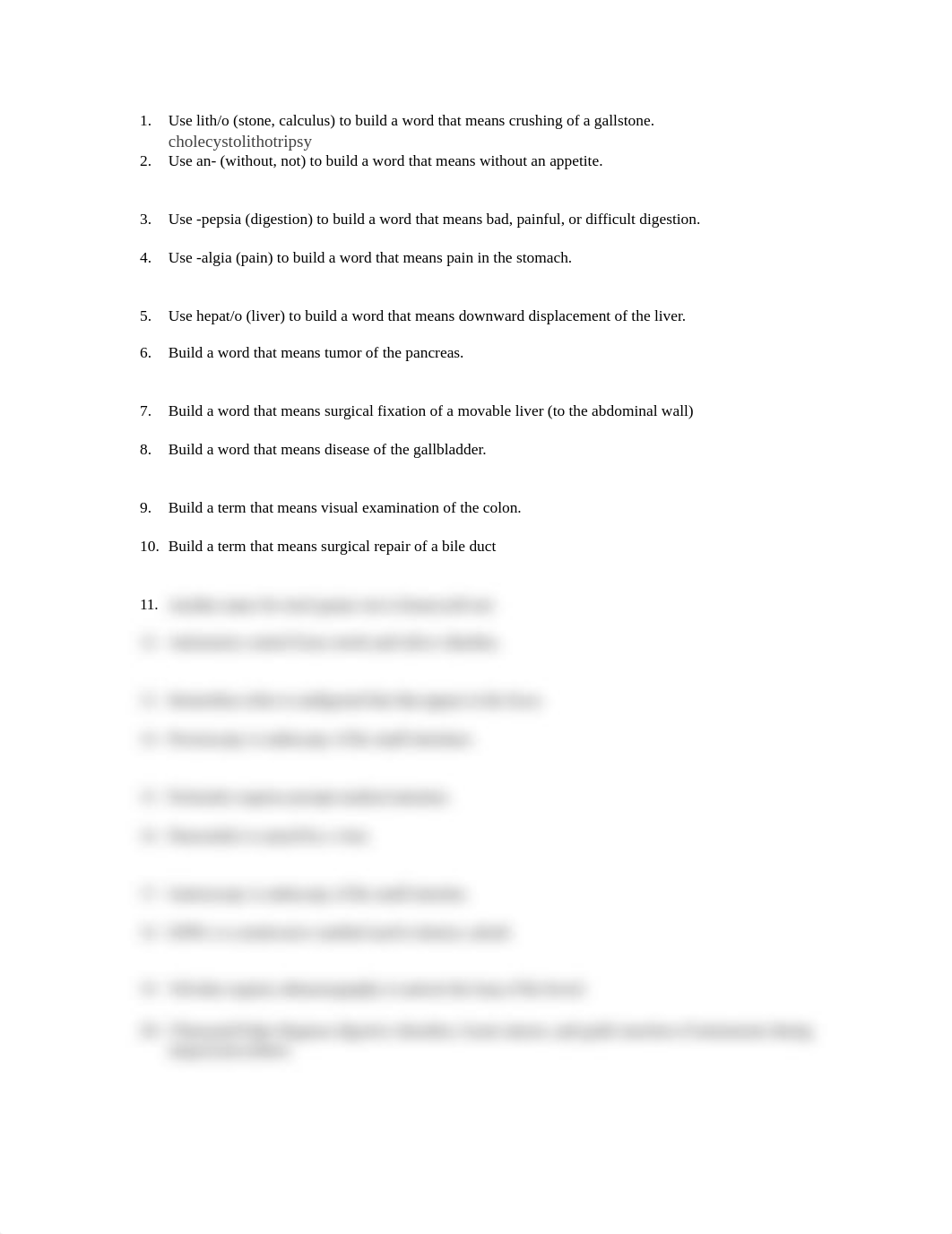 Digestive Sytem Assignment.docx_d2qs5xvy232_page1