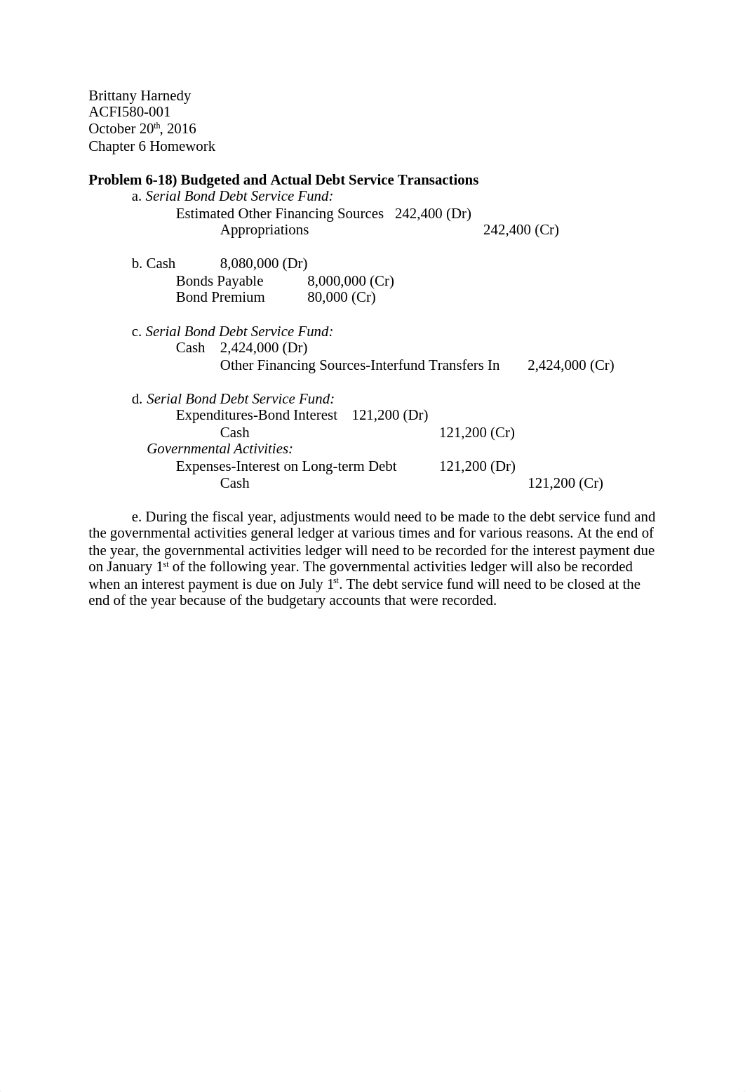 Chapter 6 Homework_d2qsdlv2g60_page1