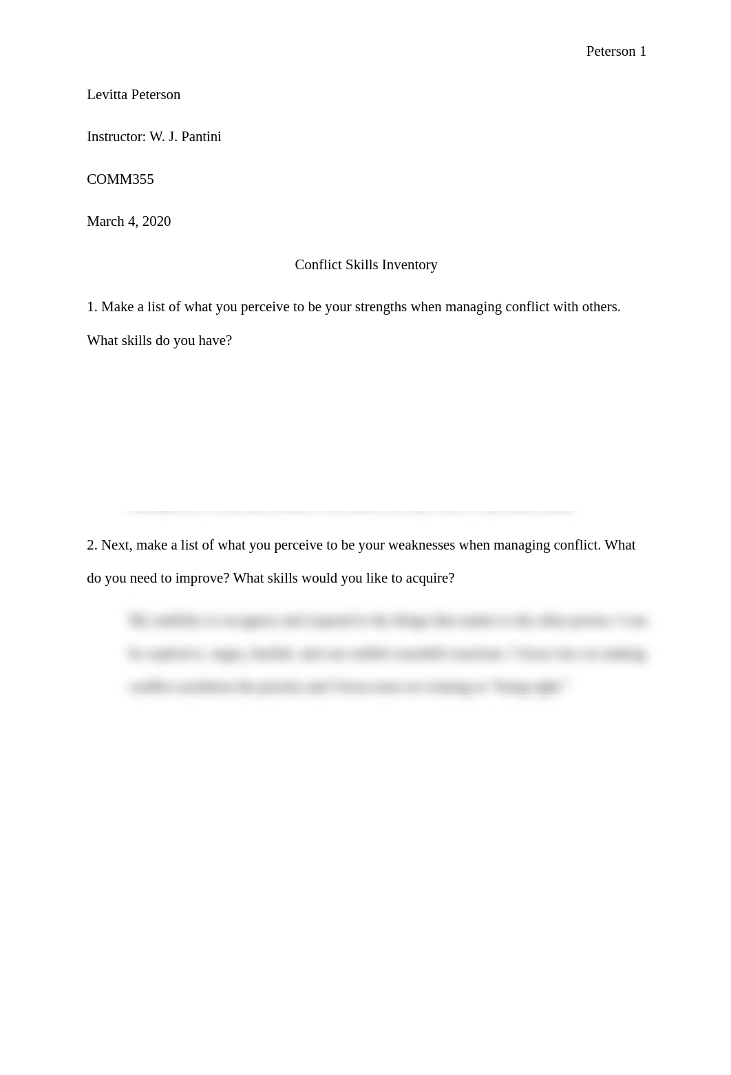 Conflict Skills Inventory COMM355.docx_d2qsntethik_page1