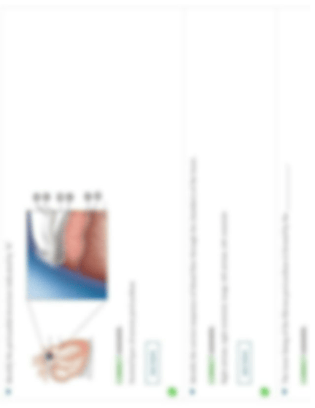 Module 1 Section 18-01.pdf_d2qsusdyqg3_page5