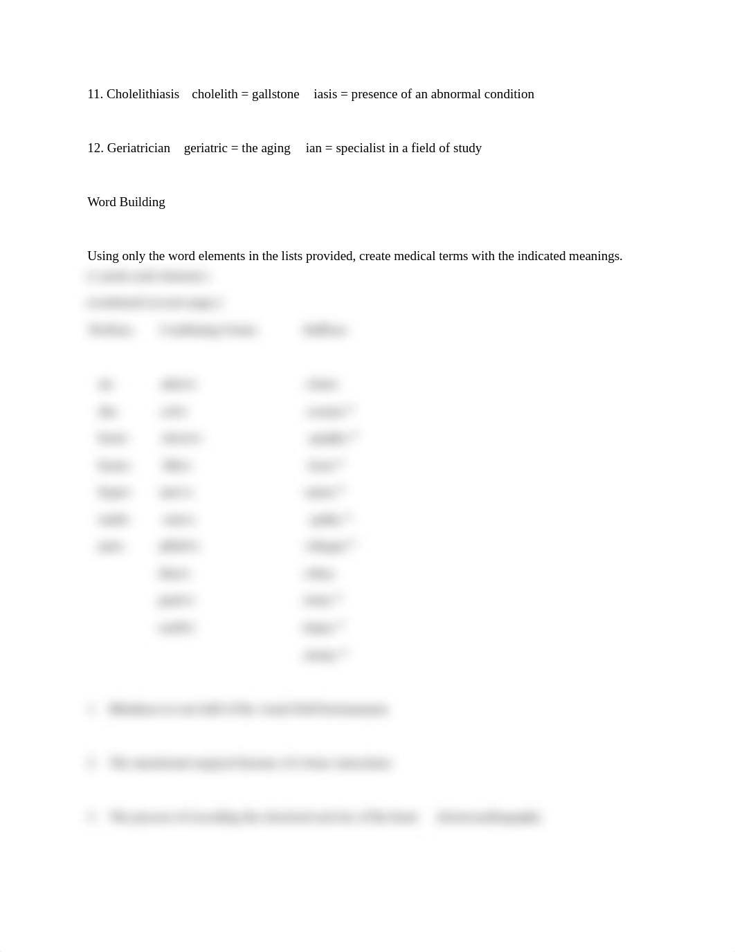 Medical Term chpt. 3 assignment.docx_d2qt1coq05i_page2