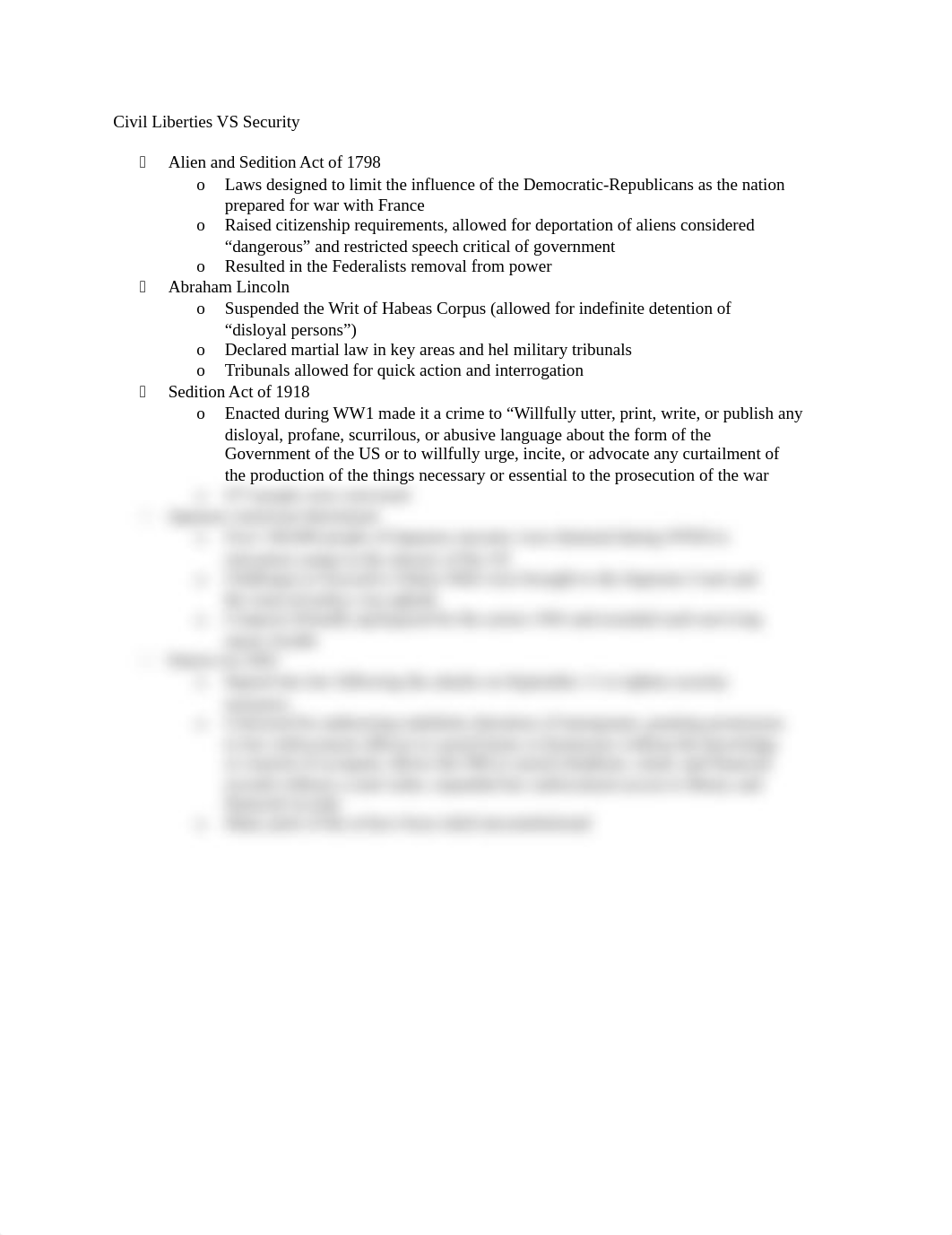 Terrorism.docx_d2qt1wog8sx_page1