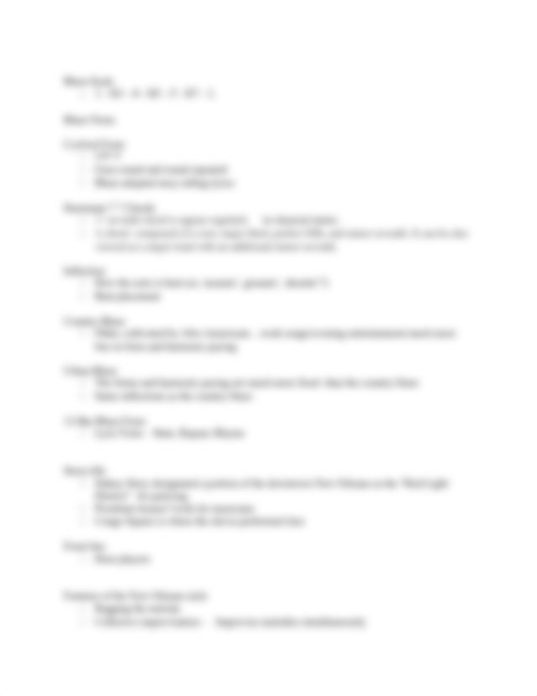 MUSC 145 Final Exam Review Sheet.docx_d2qt7o2qvyc_page4