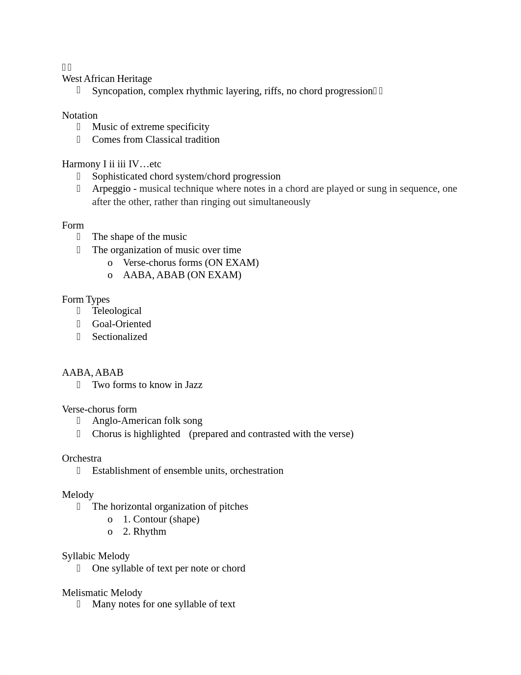 MUSC 145 Final Exam Review Sheet.docx_d2qt7o2qvyc_page2