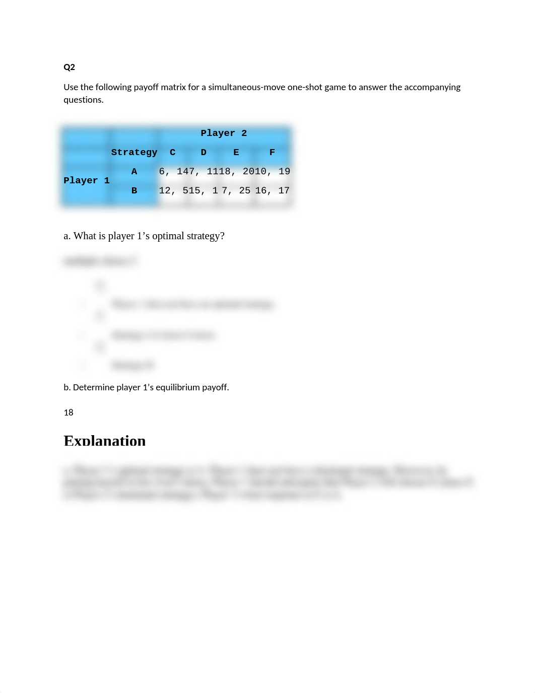 CHAPTER 10 HW.docx_d2qtdh4qkpo_page2