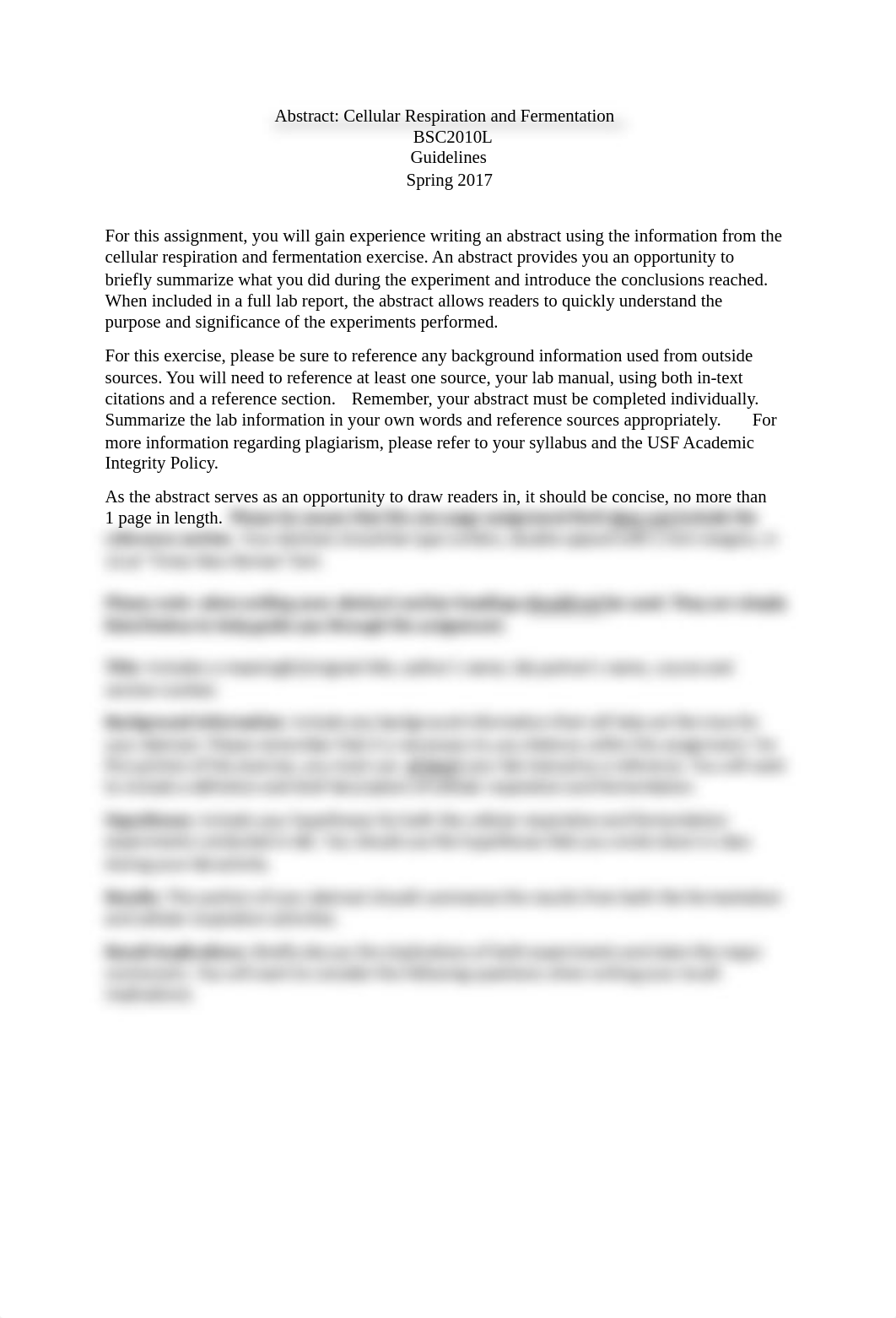 BSC2010L_Abstract Guidelines_SP17_d2qthutzpws_page1