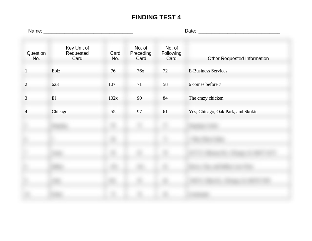 Finding Test 4 form.docx_d2qtj4let7t_page1