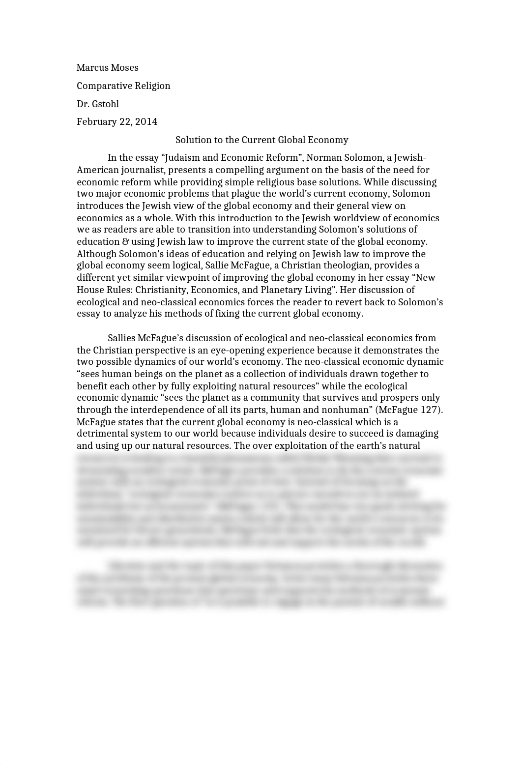 Economic Critique_d2qtnm4osk0_page1