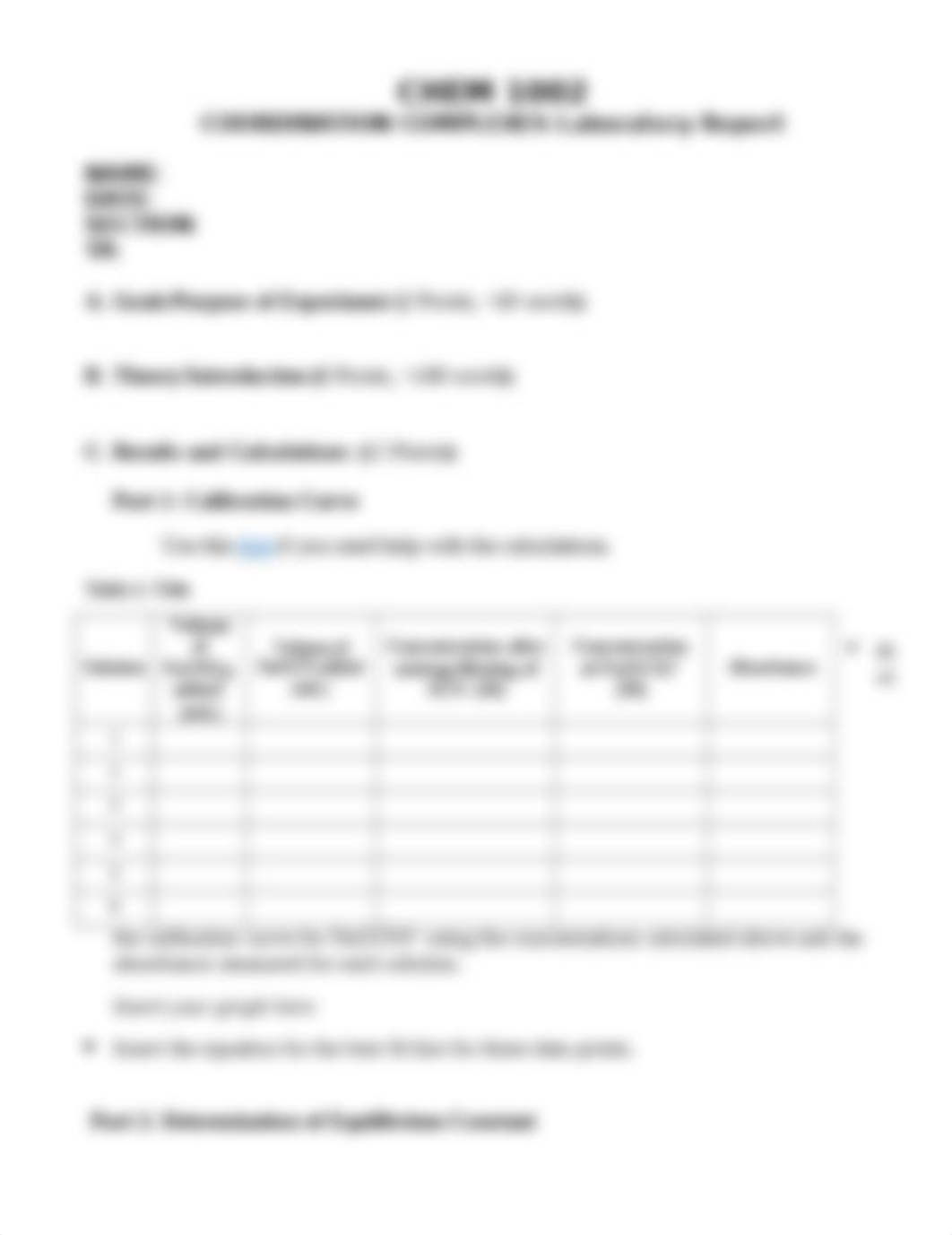 Coordination complexes  - LAB REPORT template.docx_d2qtvqynzu5_page1