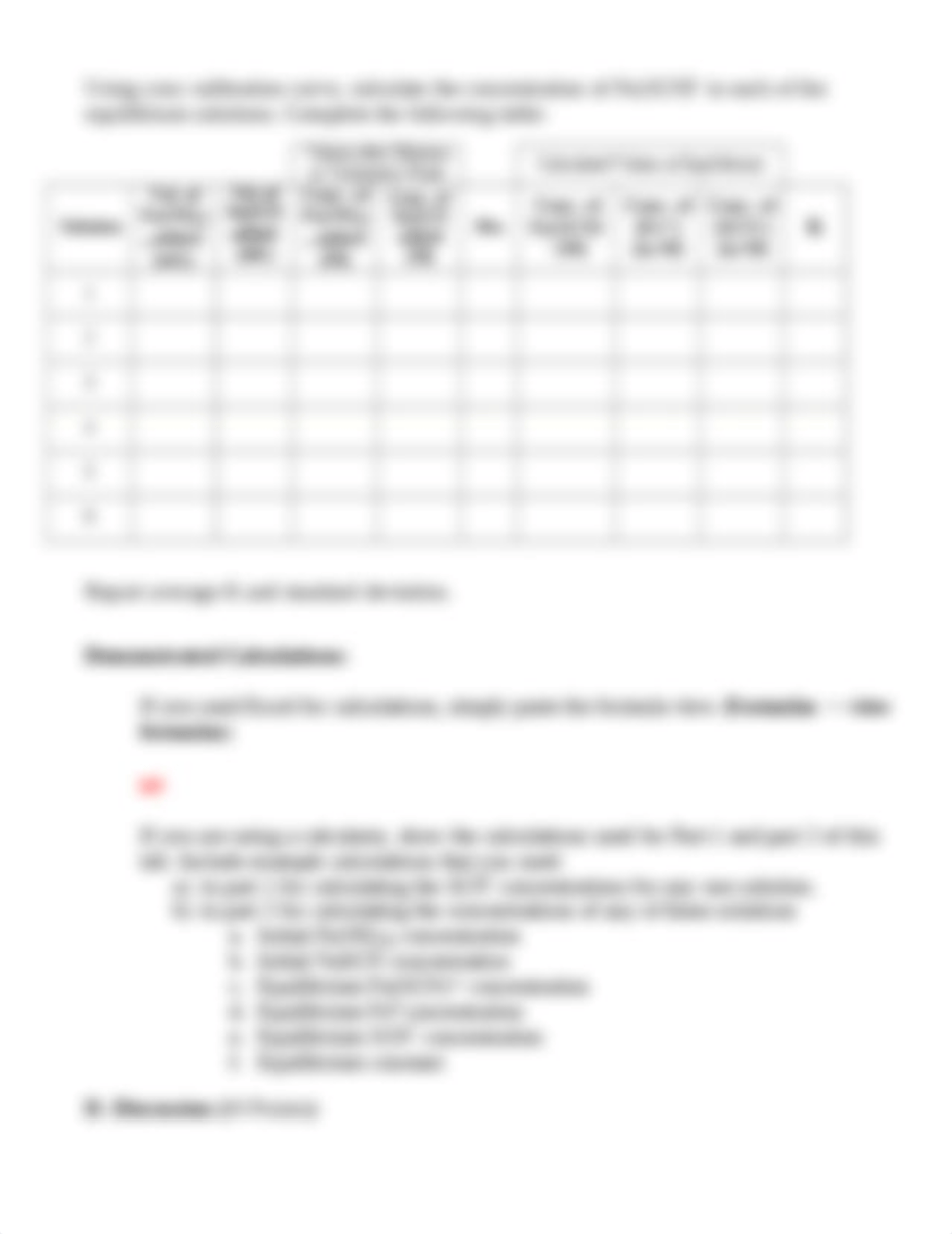 Coordination complexes  - LAB REPORT template.docx_d2qtvqynzu5_page2