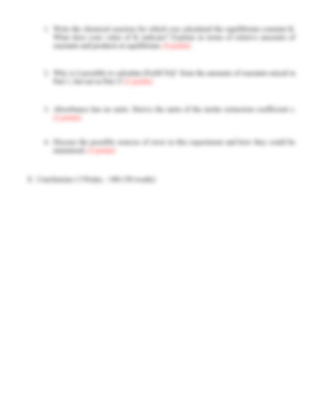 Coordination complexes  - LAB REPORT template.docx_d2qtvqynzu5_page3