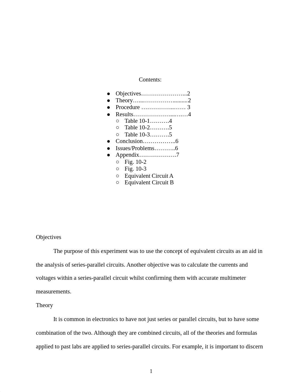 LAB (1).docx_d2qu17o4u2g_page2