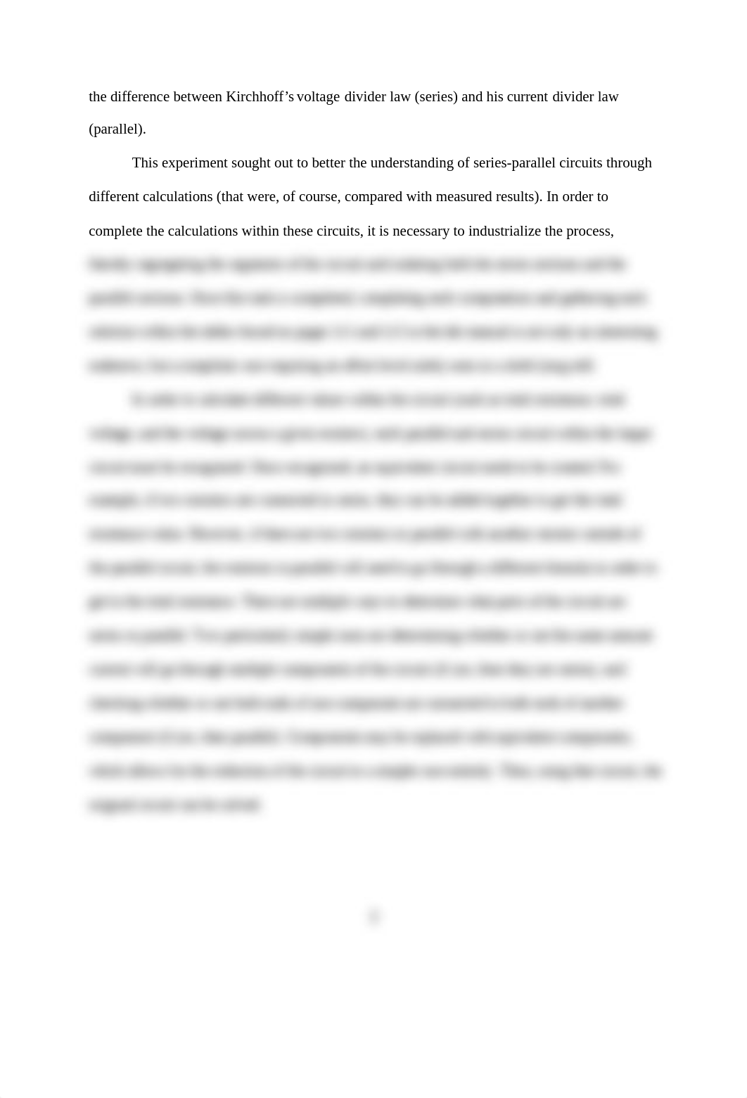 LAB (1).docx_d2qu17o4u2g_page3