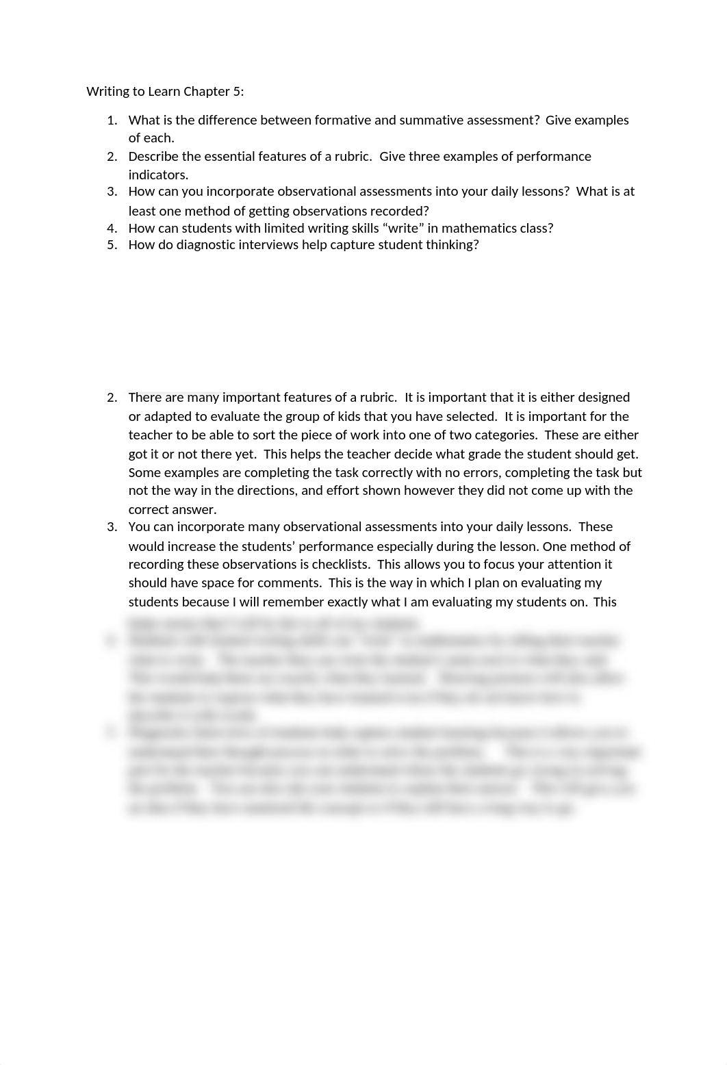 Writing to Learn Chapter 5_d2qu2t87fl1_page1