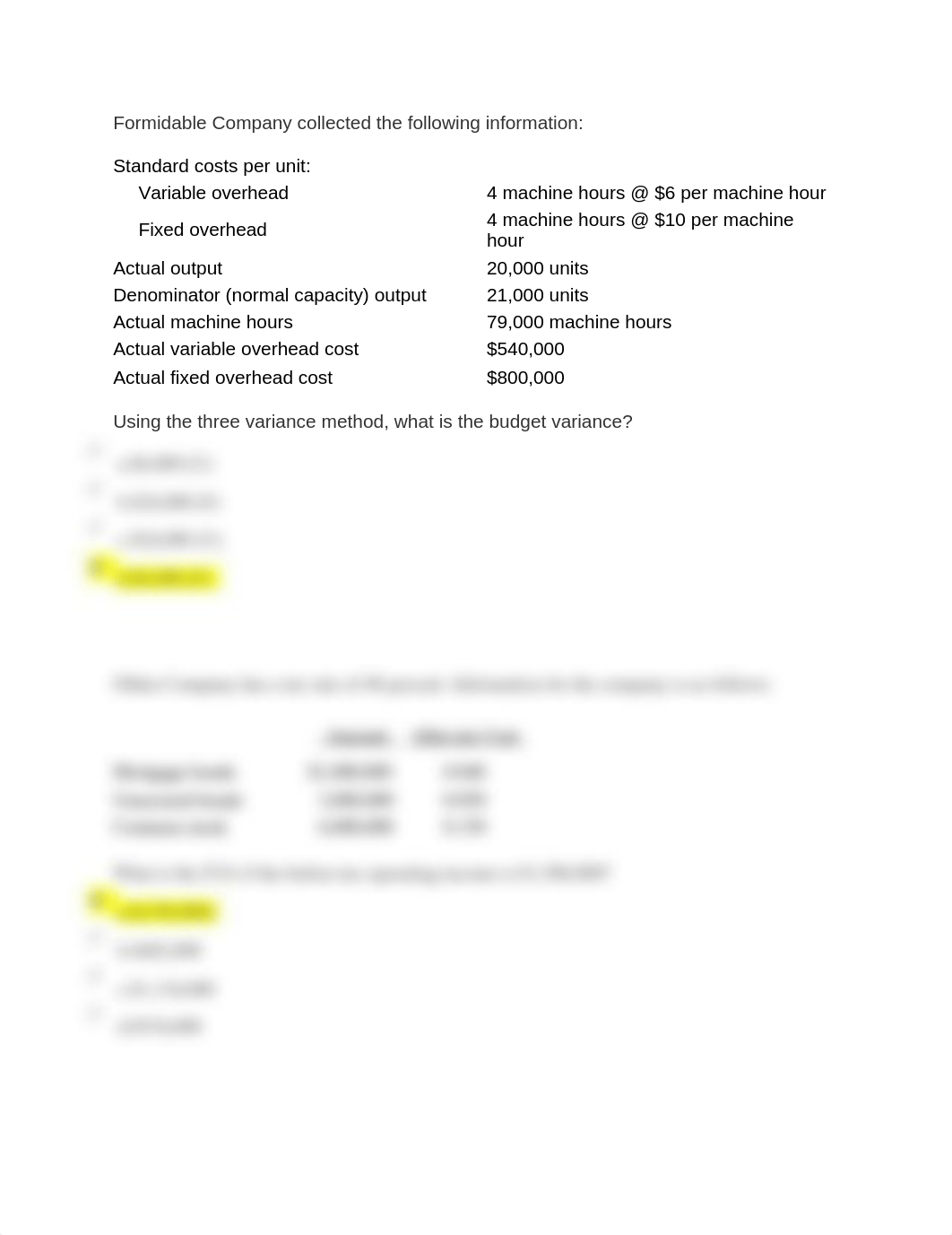 Statistics Exm 2-11.docx_d2qu3d875y8_page1