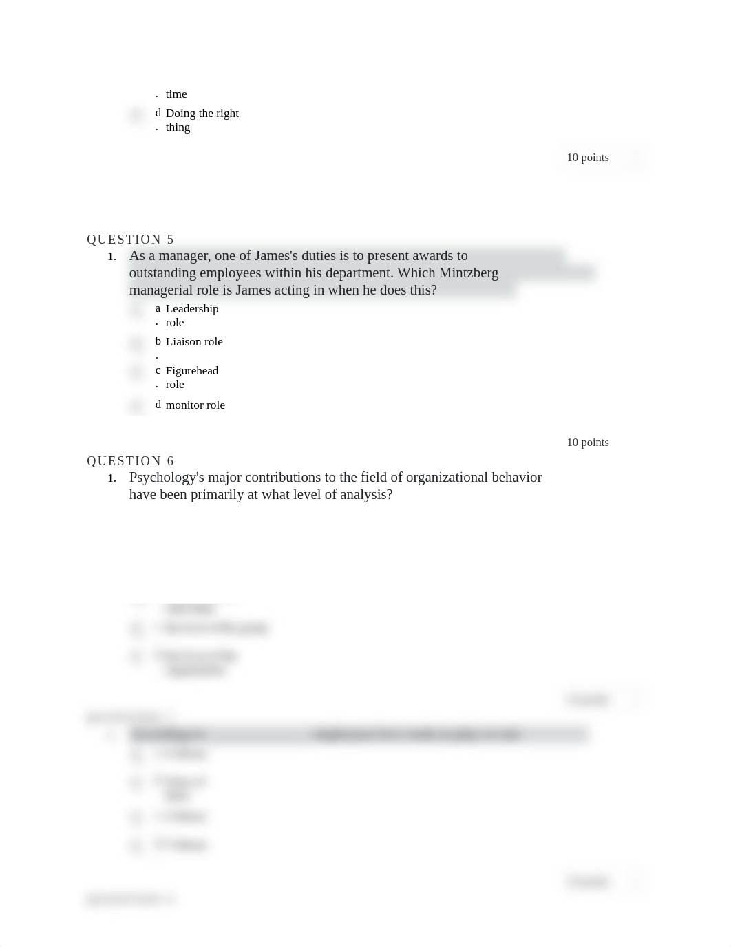 Organizational Behaviour Quiz 1 (6512).docx_d2qu4mwotqx_page2