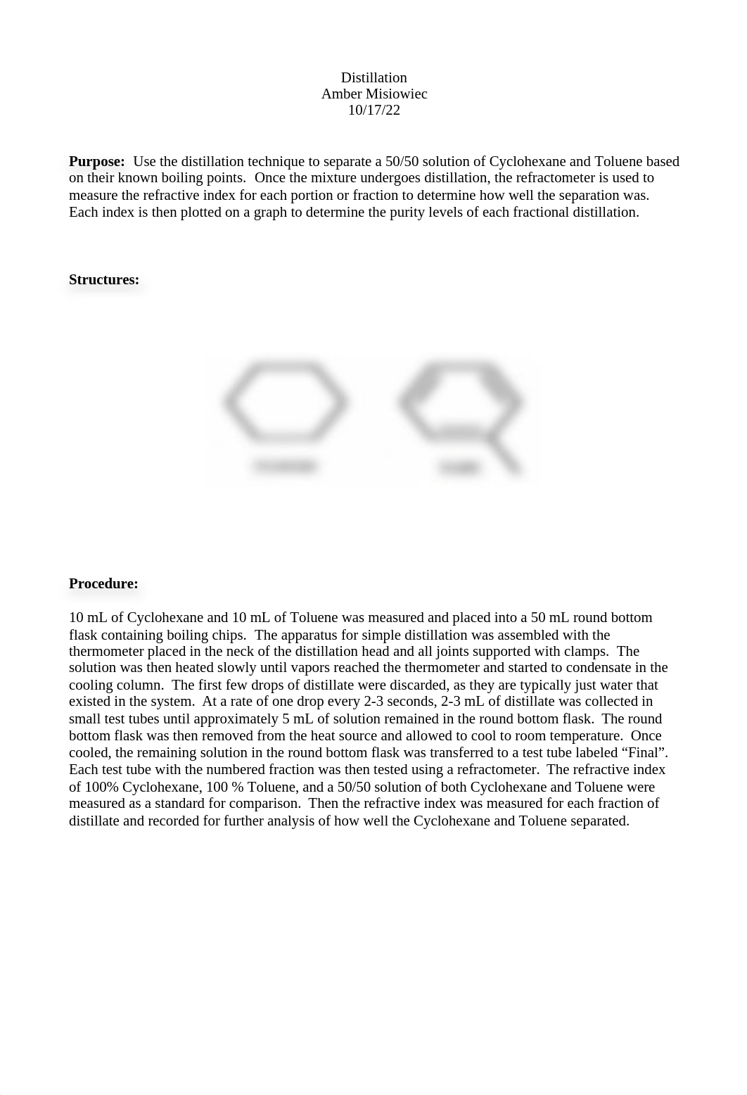 Distillation Lab Report.doc_d2qu9d8nza0_page1