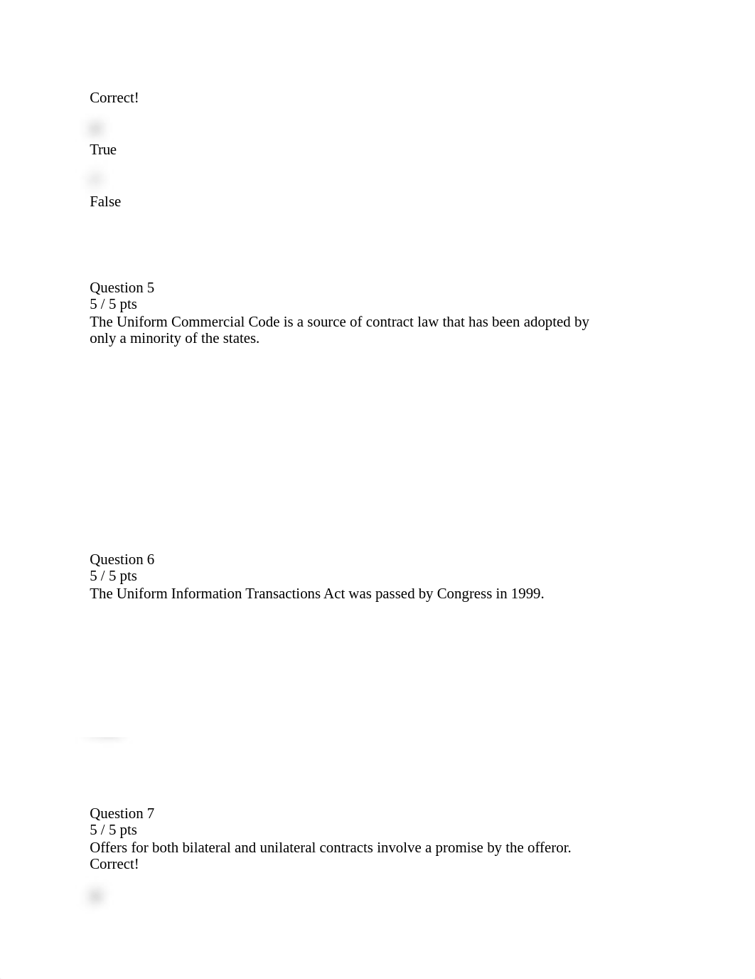 Quiz 9 Results.docx_d2qugbqnvt4_page2