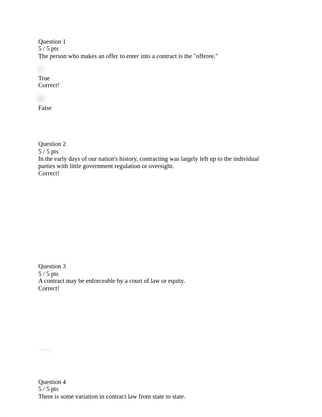 Quiz 9 Results.docx_d2qugbqnvt4_page1